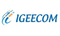 IGEECOM