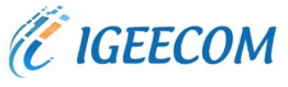 Igeecom