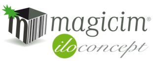 magicim par ilo-concept