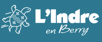 L'Indre en Berry