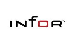 Infor