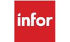 Infor