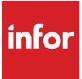 Infor