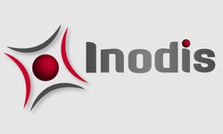 Inodis