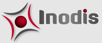 Inodis