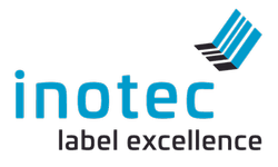 inotec