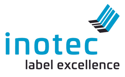 inotec