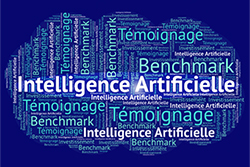 Descartes lance Visual Compliance™ AI Assist : une solution de filtrage des faux positifs grâce à l’intelligence artificielle
