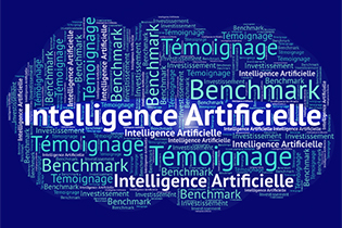 Descartes lance Visual Compliance™ AI Assist : une solution de filtrage des faux  positifs grâce à l’IA