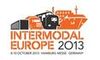 Intermodal Europe 2013