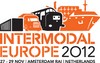 Intermodal Europe 2012