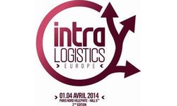 Intralogistics