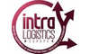 Intalogistics Europe