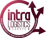 intra LOGISTICS Europe