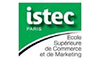 istec Paris