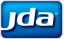 JDA