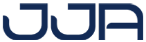 JJA