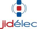 Jidelec