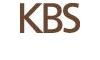 KBS