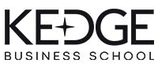 KEDGE Business School