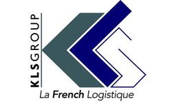 KLS LOGISTIC