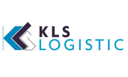 KLS LOGISTIC