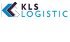 KLS LOGISTIC