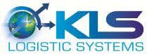 KLS Logistic Systems