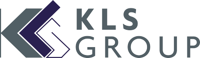 KLS GROUP