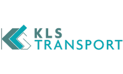 KLS TRANSPORT