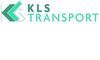 KLS Transport