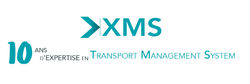 XMS, 10 ans d'expertise