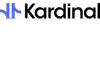 Kardinal