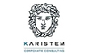 Karistem