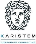 Karistem