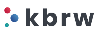 Kbrw