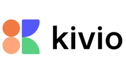 Kivio