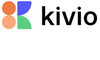 Kivio