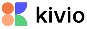 Kivio