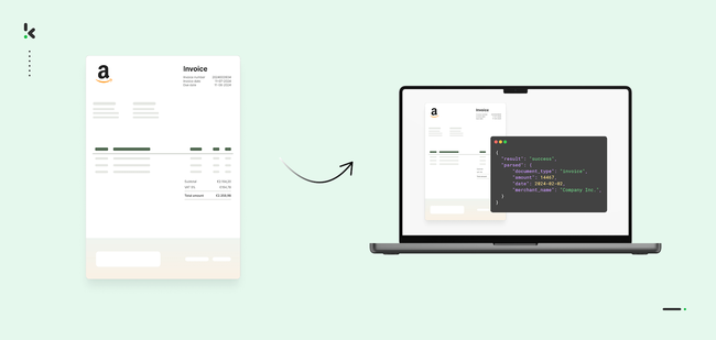 La mission de Kilppa : gagner du temps, rduire les cots et prvenir erreurs et fraudes.
