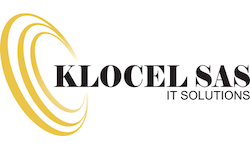 KLOCEL SAS