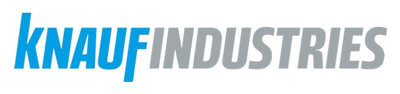 Knauf Industries