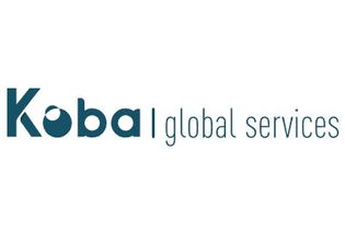 KOBA finalise deux ans de transformation strat&eacute;gique