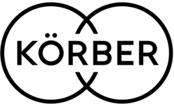 Körber