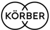 Körber