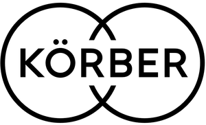 Körber