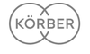 Körber