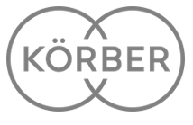 Körber