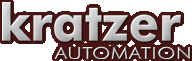 KRATZER AUTOMOTION