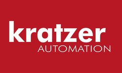 Kratzer Automotion